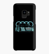 coque samsung s8 vw coque samsung s8 vw