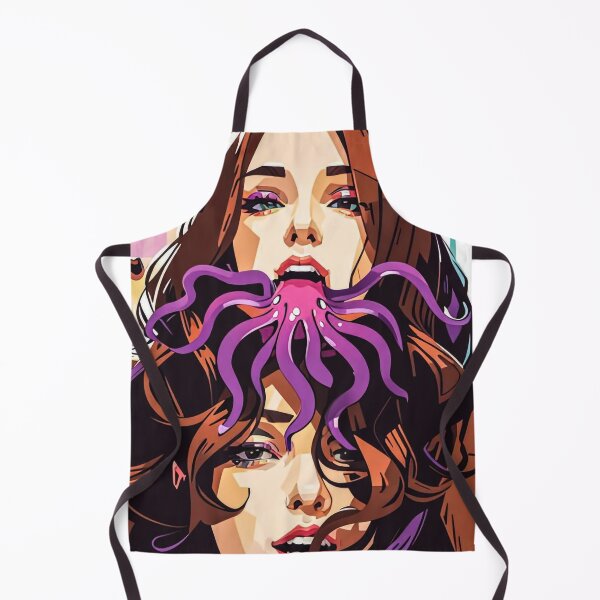 Item preview, Inner Self designed and sold by RetrogradeRenn.