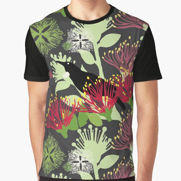 CARTER RUGBY new zealand tee xmas birthday gift idea kids boys girls T SHIRT TOP