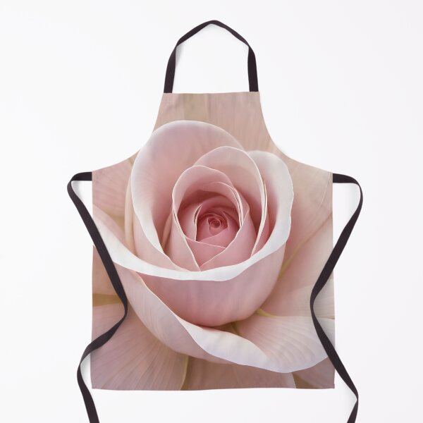 Artikelvorschau, Rose Flower entworfen und verkauft von Beauty Art Printable.
