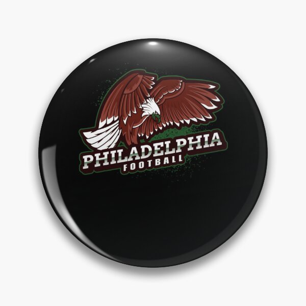 Item preview, Philadelphia Eagles designed and sold by CeriseVadebon.