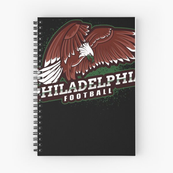 Item preview, Philadelphia Eagles designed and sold by CeriseVadebon.