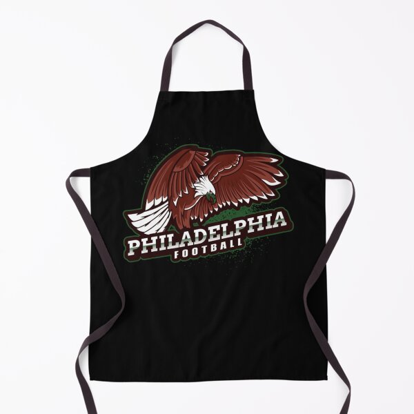 Item preview, Philadelphia Eagles designed and sold by CeriseVadebon.