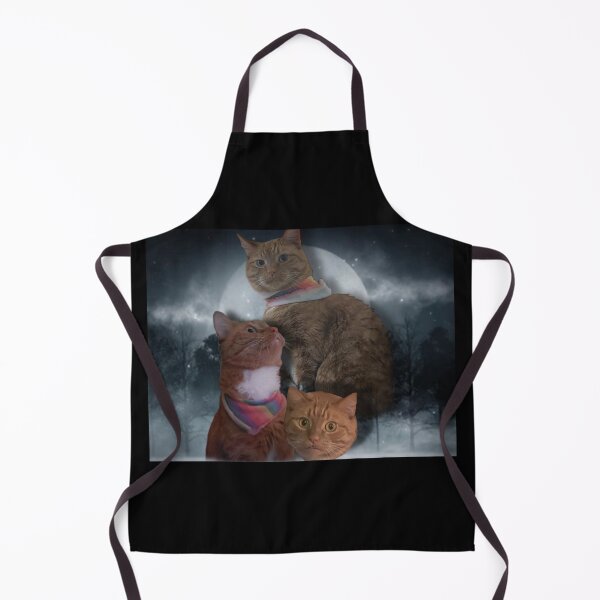 Item preview, Izzy  designed and sold by WarblyZombie.