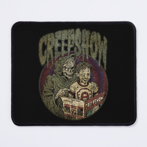 Item preview, CREEPSHOW CHILDREN BOYS designed and sold by TrumanHelmets.