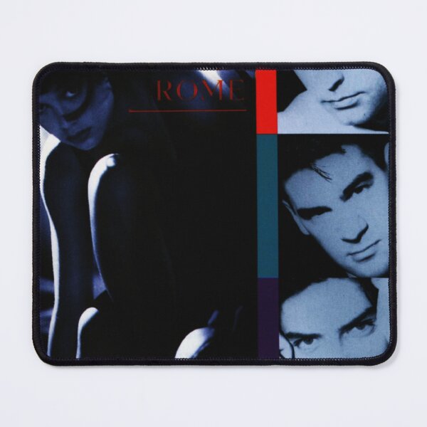 Item preview, When In Rome designed and sold by BrunoLong79.