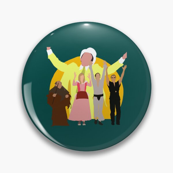 Item preview, it_s always sunny nightman Sr designed and sold by Lylazusblacher.