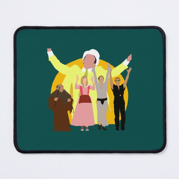 Item preview, it_s always sunny nightman Sr designed and sold by Lylazusblacher.