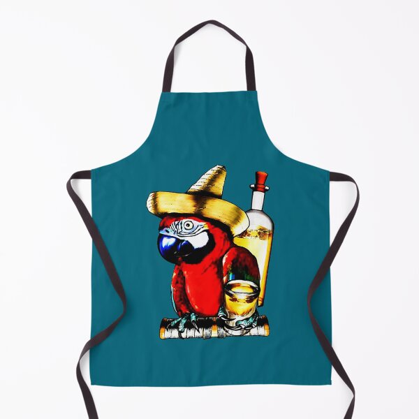 Item preview, party parrot logo - toast to victory designed and sold by taometlamroiday.