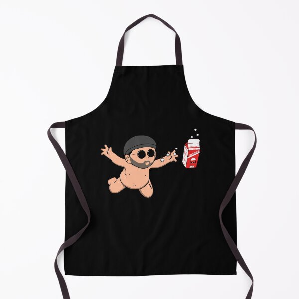 Item preview, Nevermilk designed and sold by CeriseVadebon.