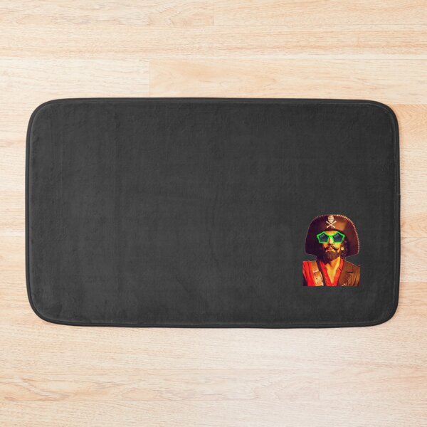 Item preview, Party Pirate designed and sold by taometlamroiday.