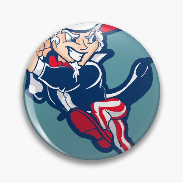 Artikelvorschau, Yankee Uncle Sam T-Shirt entworfen und verkauft von ChadMilazzo.