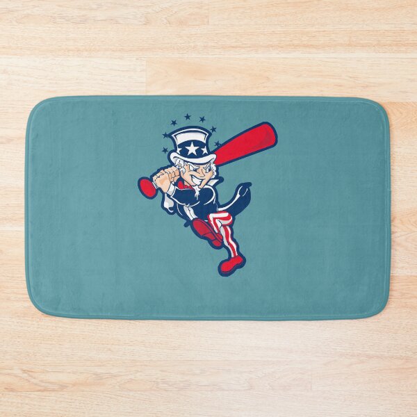 Item preview, Yankee Uncle Sam T-Shirt designed and sold by ChadMilazzo.
