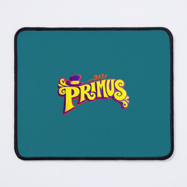 Item preview, POPULAR BEST SELLER PRIMUS designed and sold by taometlamroiday.