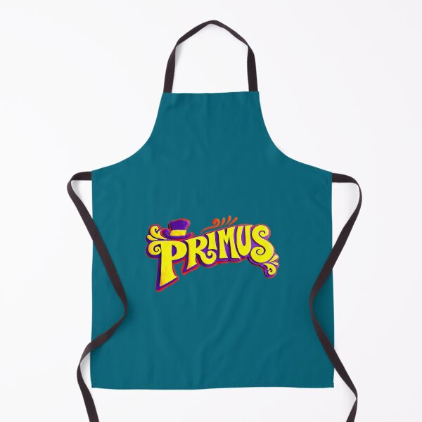 Item preview, POPULAR BEST SELLER PRIMUS designed and sold by taometlamroiday.