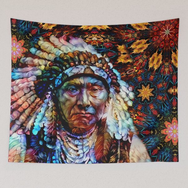 Item preview, American Magic by Dream Garden Graphics designed and sold by DreamGardenArt.