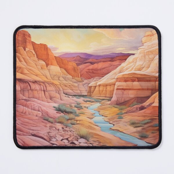 Item preview, Red rock Canyon, Nevada designed and sold by Lynnchabot.