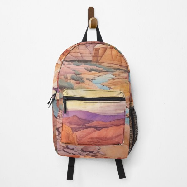 Item preview, Red rock Canyon, Nevada designed and sold by Lynnchabot.
