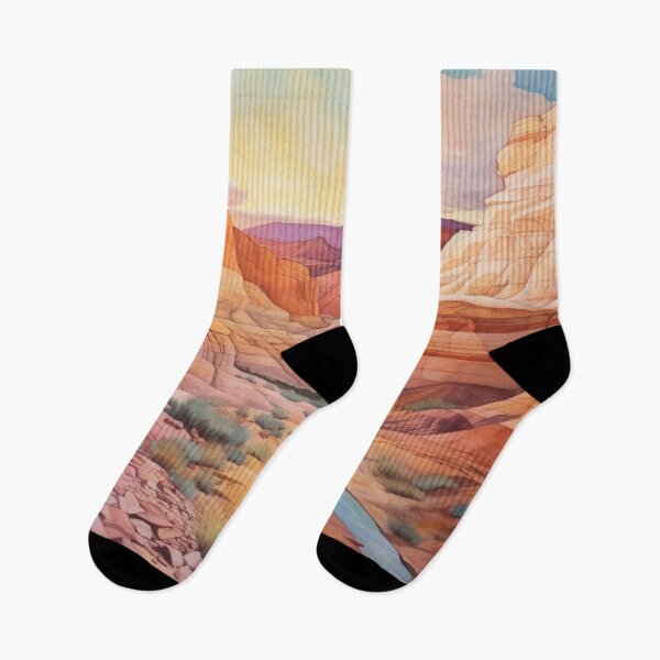 Item preview, Red rock Canyon, Nevada designed and sold by Lynnchabot.
