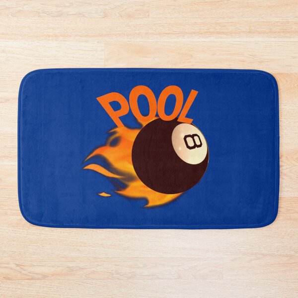 Item preview, Billiard 8 ball designed and sold by AlexisMay511.