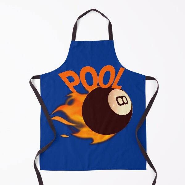 Item preview, Billiard 8 ball designed and sold by AlexisMay511.