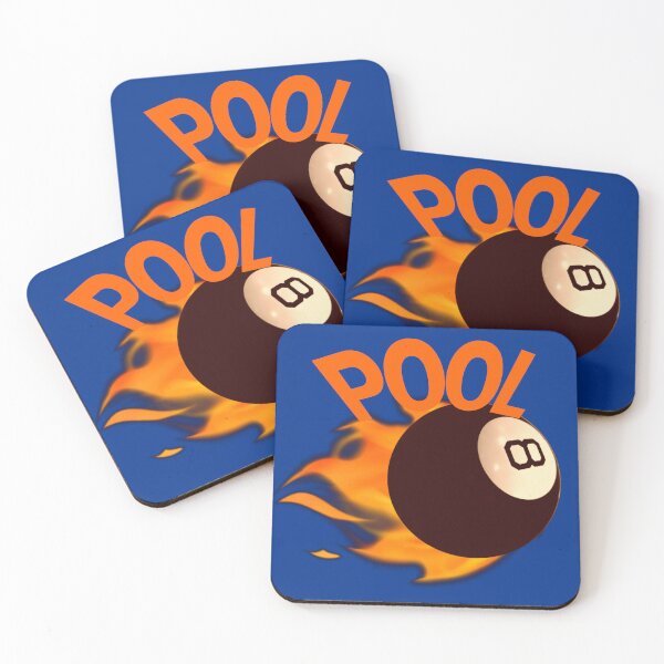 Item preview, Billiard 8 ball designed and sold by AlexisMay511.