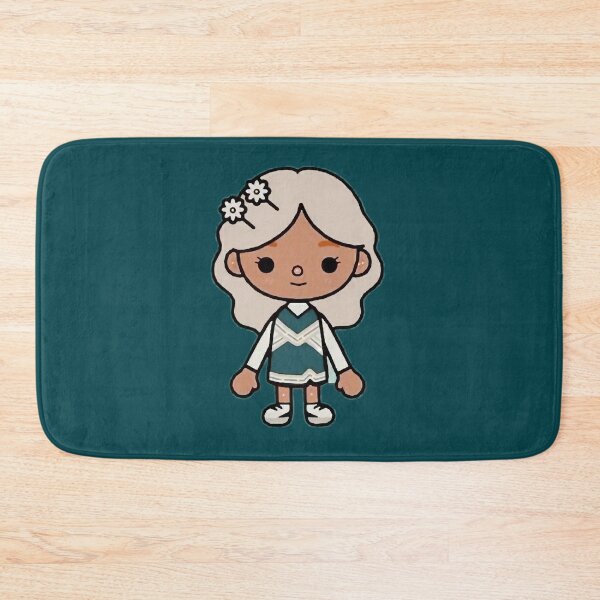Item preview, toca life box - toca boca cute(3) designed and sold by SanfordKayson.