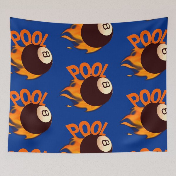 Item preview, Billiard 8 ball designed and sold by AlexisMay511.