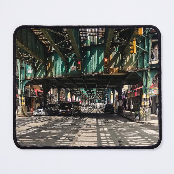 Item preview, J Train 2 designed and sold by Bamres.