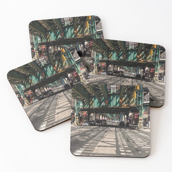 Item preview, J Train 2 designed and sold by Bamres.