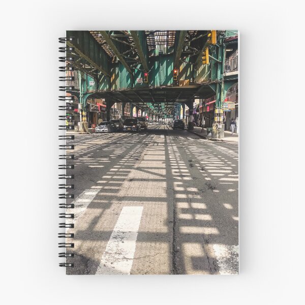 Item preview, J Train 2 designed and sold by Bamres.