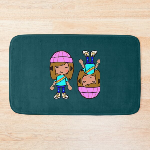 Item preview, Toca Boca Toca Boca 2022 Toca designed and sold by SanfordKayson.