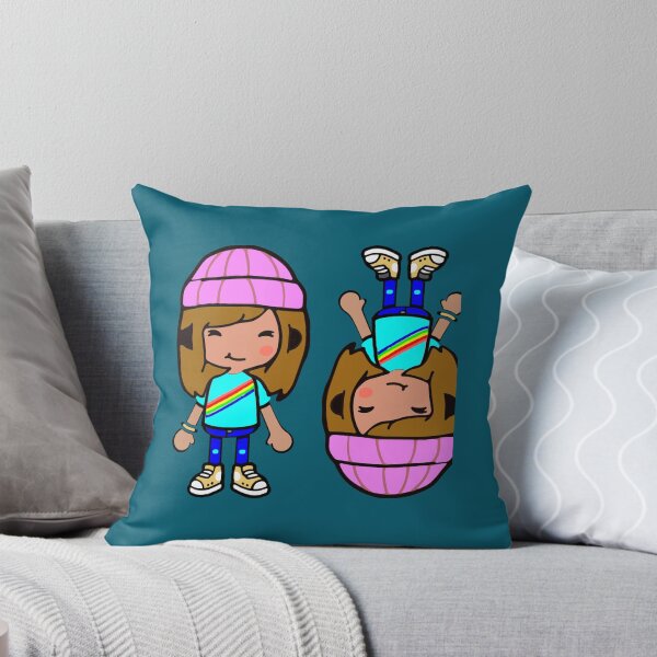 Item preview, Toca Boca Toca Boca 2022 Toca designed and sold by SanfordKayson.
