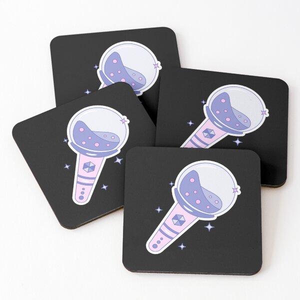 Item preview, Light Stick VIII designed and sold by PB-Sandwich.