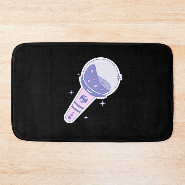 Item preview, Light Stick VIII designed and sold by PB-Sandwich.