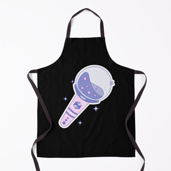 Item preview, Light Stick VIII designed and sold by PB-Sandwich.