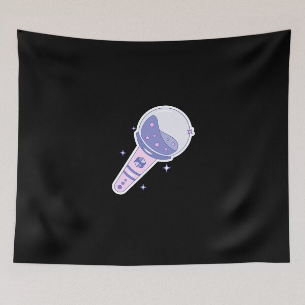 Item preview, Light Stick VIII designed and sold by PB-Sandwich.