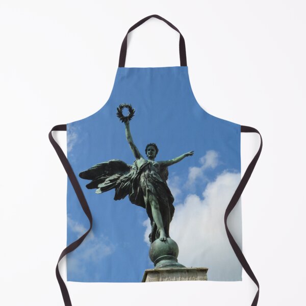 Item preview, Victory designed and sold by wiggyofipswich.