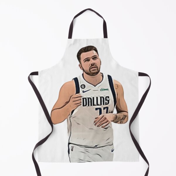 Item preview, Luka Doncic designed and sold by SimpleButter.