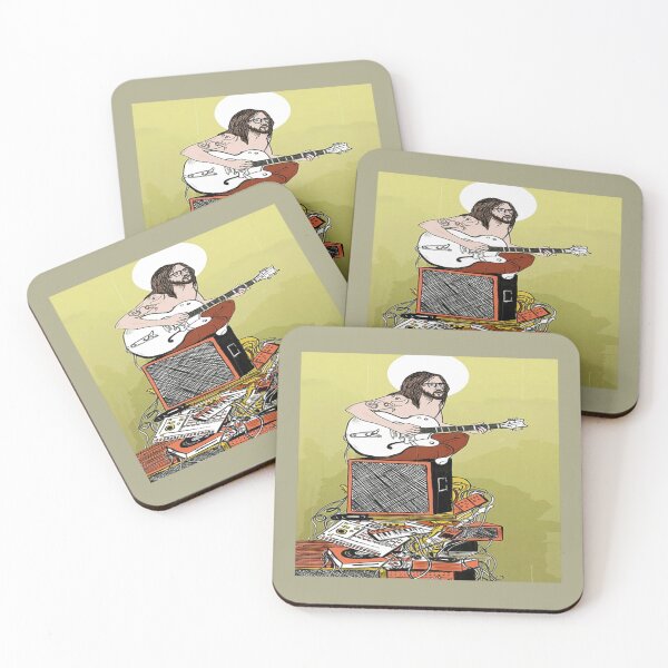 Item preview, CREATE NEW SONGS   designed and sold by PrinceWalling.