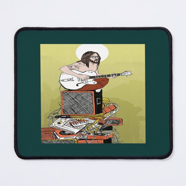 Item preview, CREATE NEW SONGS designed and sold by PrinceWalling.