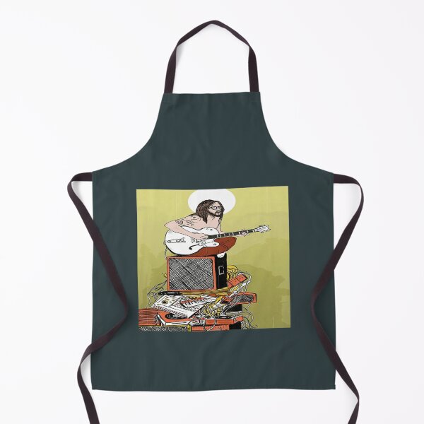 Item preview, CREATE NEW SONGS   designed and sold by PrinceWalling.
