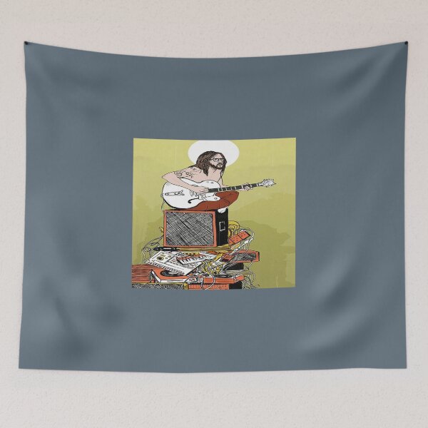 Item preview, CREATE NEW SONGS   designed and sold by PrinceWalling.
