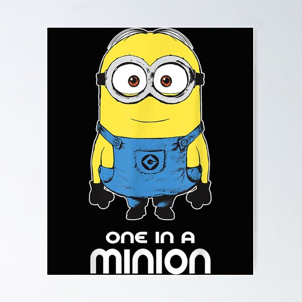 Minions for world domination  Minion drawing, Minions, Minion art