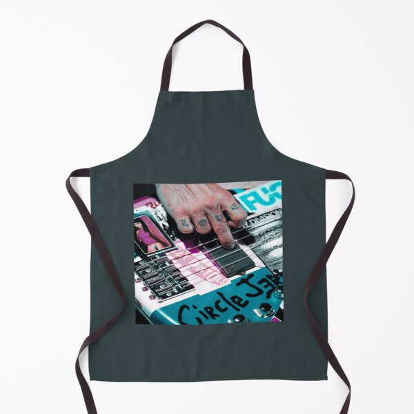 Item preview, Flea Bass RHCP   designed and sold by PrinceWalling.