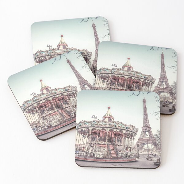 Item preview, Whirling Memories designed and sold by assaf.