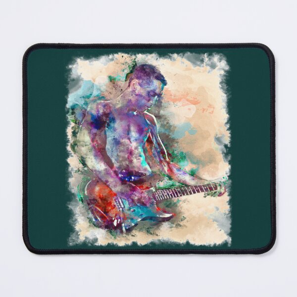Item preview, Guitar Boy designed and sold by PrinceWalling.