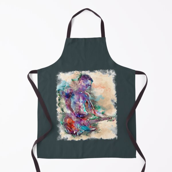 Item preview, Guitar Boy   designed and sold by PrinceWalling.