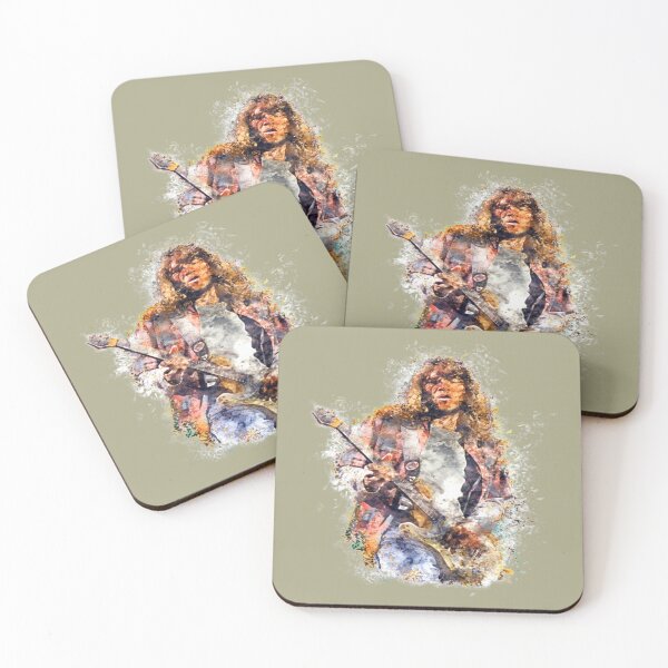 Item preview, Guitar Emotions      designed and sold by PrinceWalling.