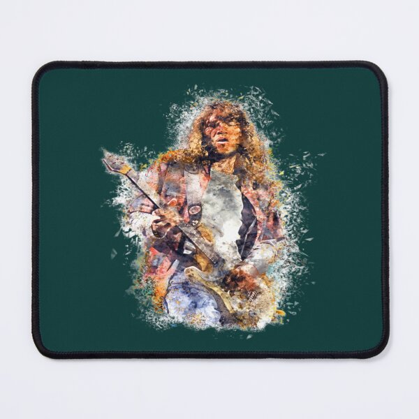 Item preview, Guitar Emotions designed and sold by PrinceWalling.